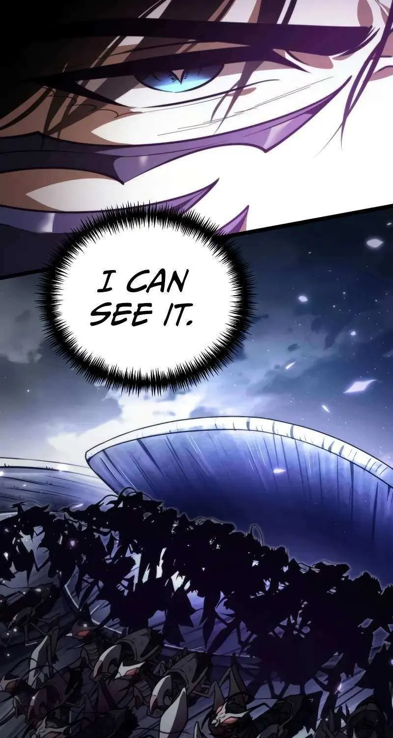Reincarnator (Manhwa) Chapter 92 page 73 - 