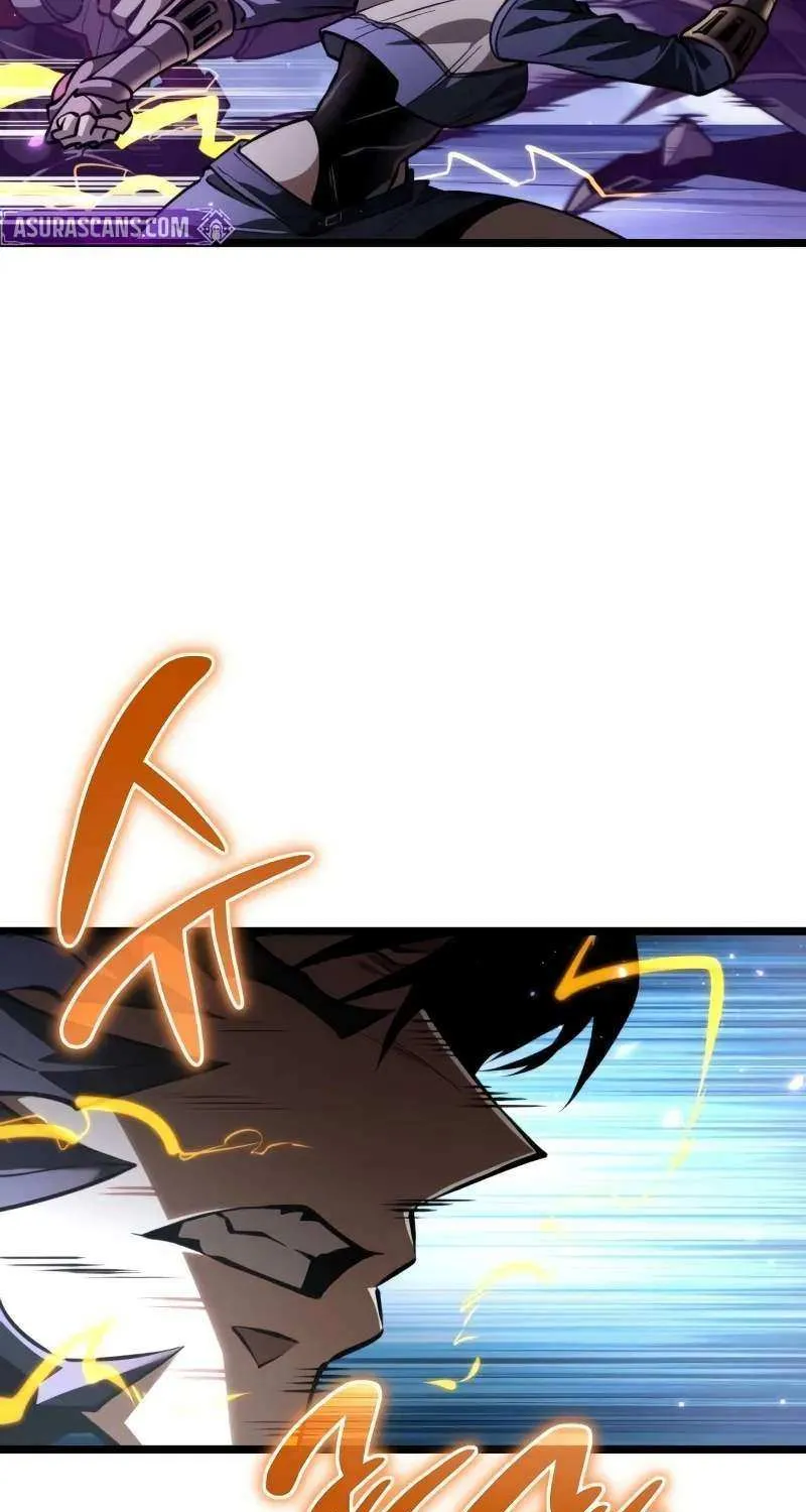 Reincarnator (Manhwa) Chapter 92 page 75 - 