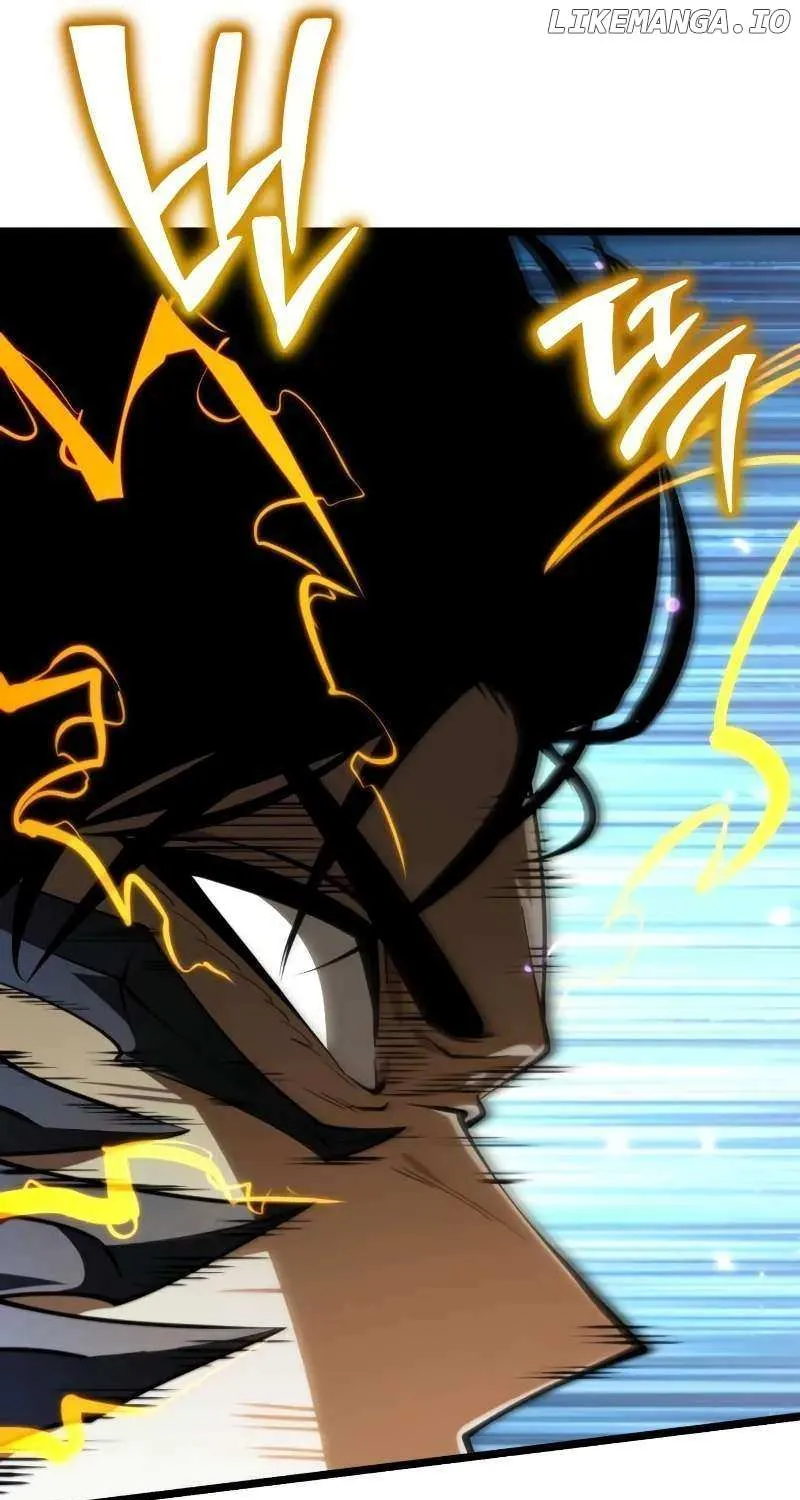 Reincarnator (Manhwa) Chapter 92 page 77 - 