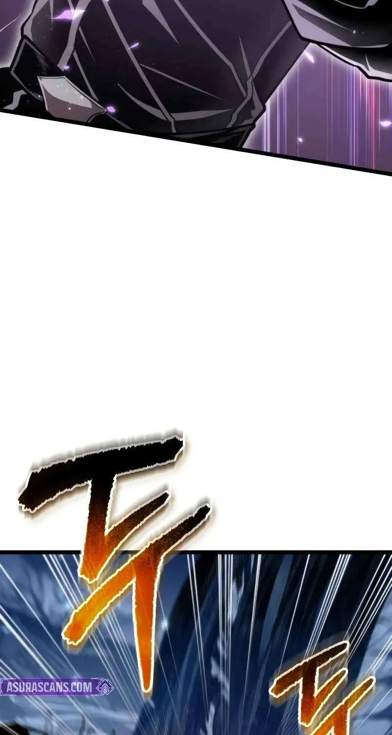 Reincarnator (Manhwa) Chapter 92 page 9 - 