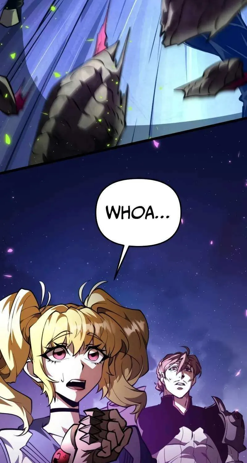 Reincarnator (Manhwa) Chapter 92 page 81 - 