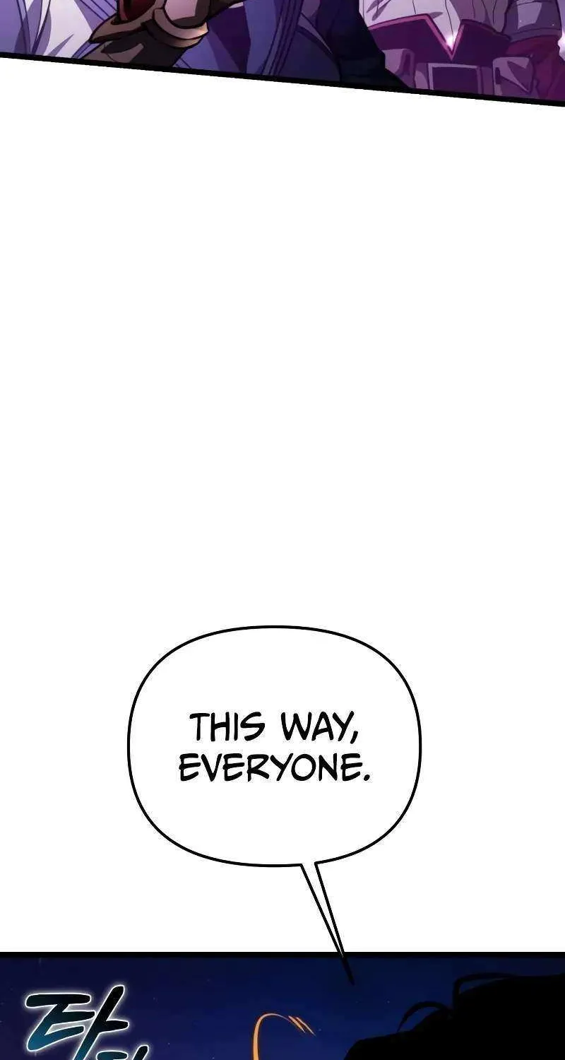Reincarnator (Manhwa) Chapter 92 page 82 - 