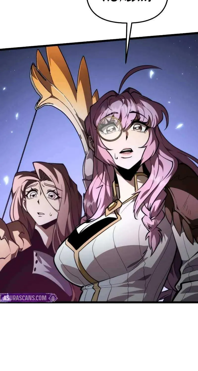 Reincarnator (Manhwa) Chapter 92 page 84 - 