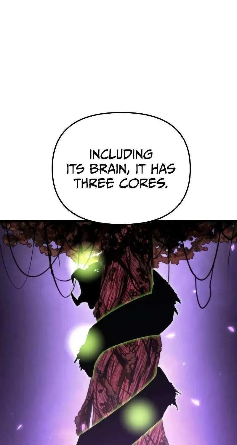 Reincarnator (Manhwa) Chapter 92 page 88 - 