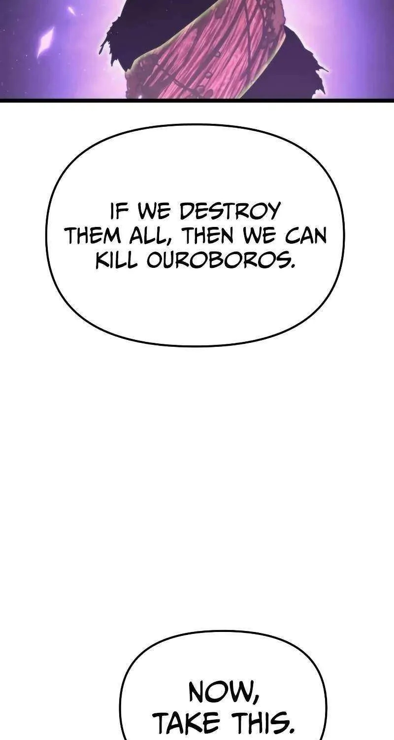 Reincarnator (Manhwa) Chapter 92 page 89 - 
