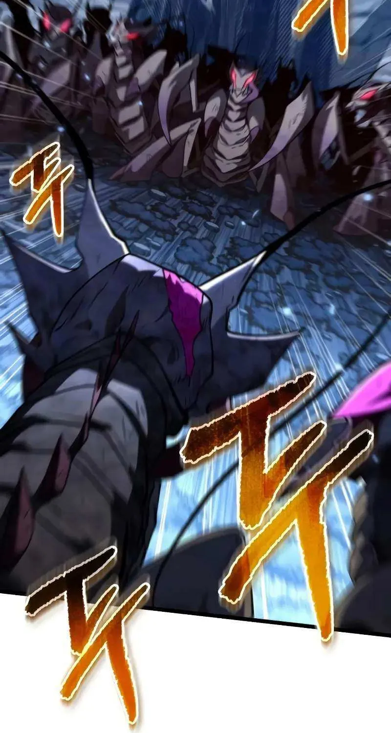 Reincarnator (Manhwa) Chapter 92 page 10 - 