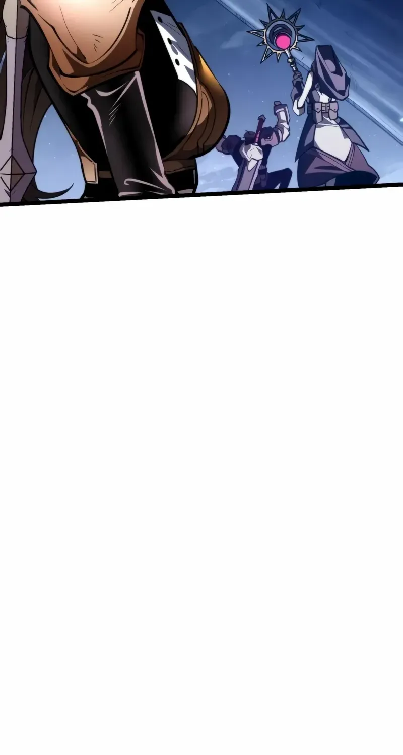 Reincarnator (Manhwa) Chapter 93 page 14 - 
