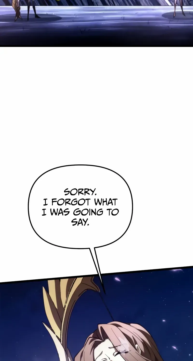 Reincarnator (Manhwa) Chapter 93 page 19 - 