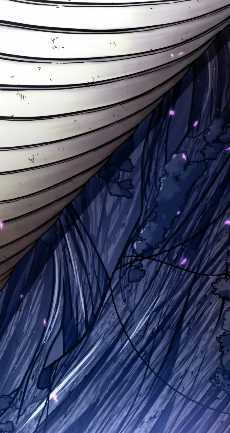 Reincarnator (Manhwa) Chapter 93 page 3 - 