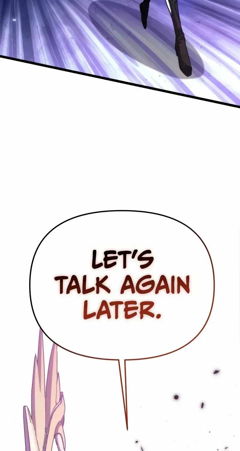 Reincarnator (Manhwa) Chapter 93 page 23 - 