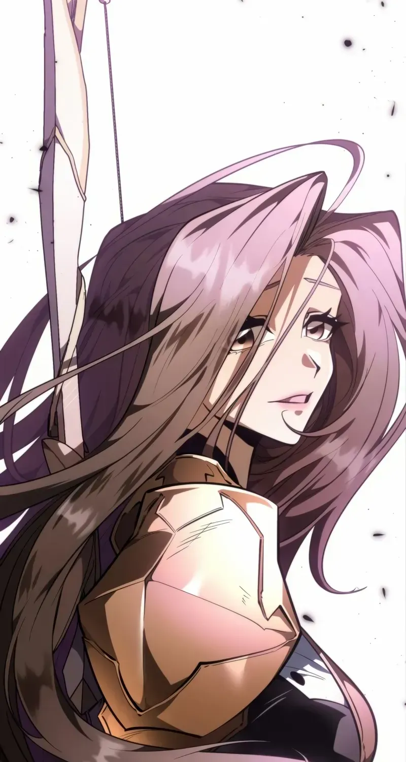 Reincarnator (Manhwa) Chapter 93 page 24 - 