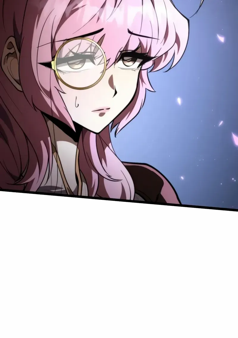 Reincarnator (Manhwa) Chapter 93 page 30 - 