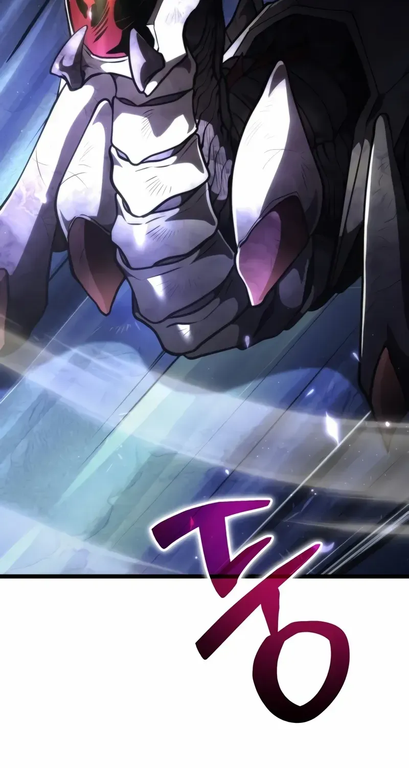 Reincarnator (Manhwa) Chapter 93 page 36 - 