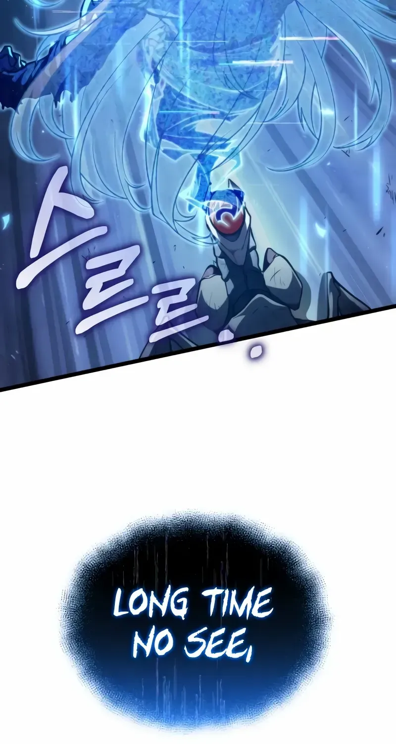 Reincarnator (Manhwa) Chapter 93 page 43 - 