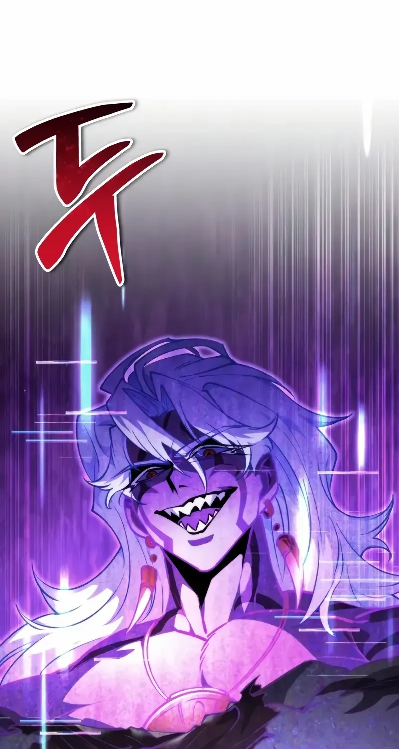 Reincarnator (Manhwa) Chapter 93 page 44 - 