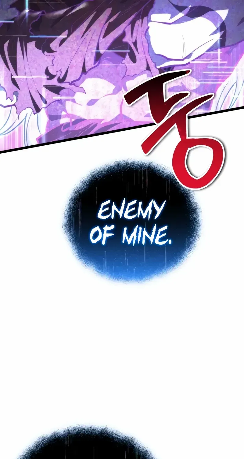 Reincarnator (Manhwa) Chapter 93 page 45 - 