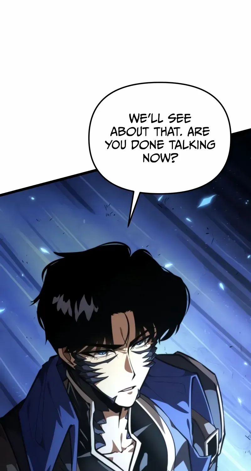 Reincarnator (Manhwa) Chapter 93 page 48 - 