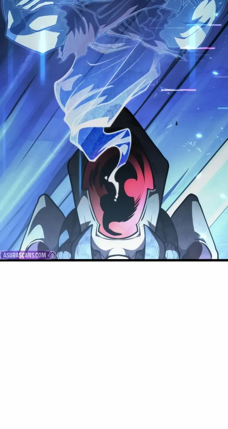 Reincarnator (Manhwa) Chapter 93 page 50 - 