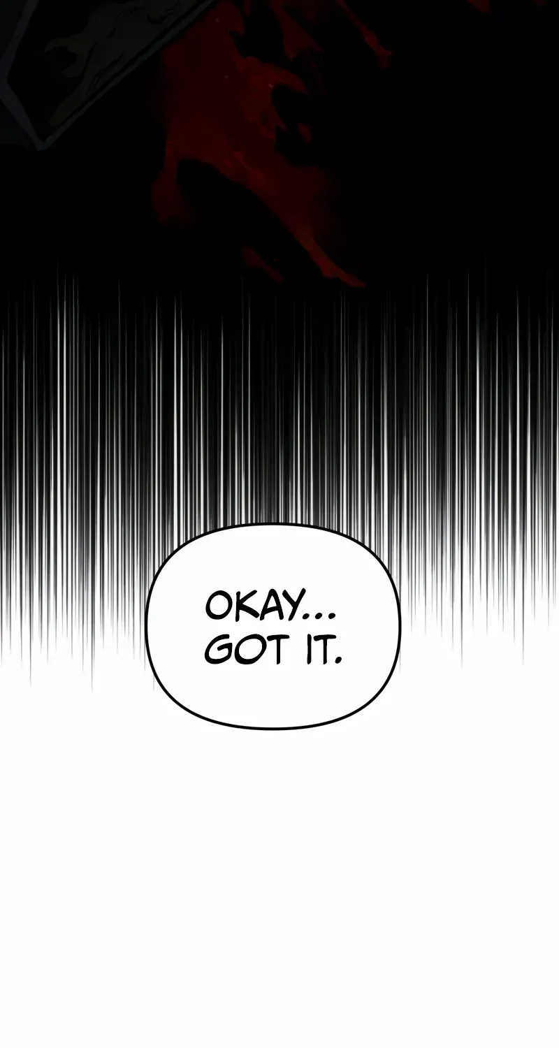 Reincarnator (Manhwa) Chapter 93 page 57 - 