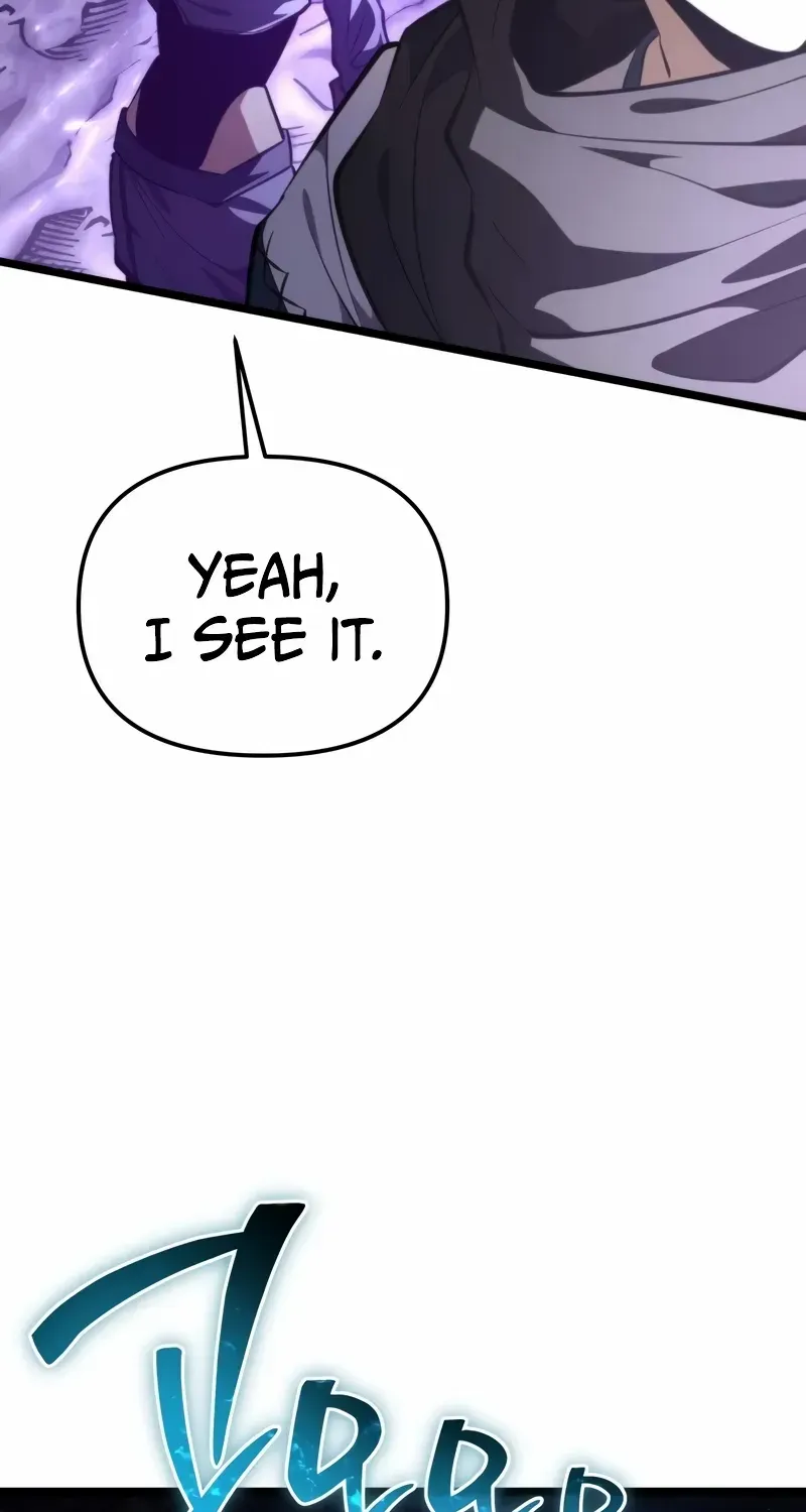 Reincarnator (Manhwa) Chapter 93 page 65 - 