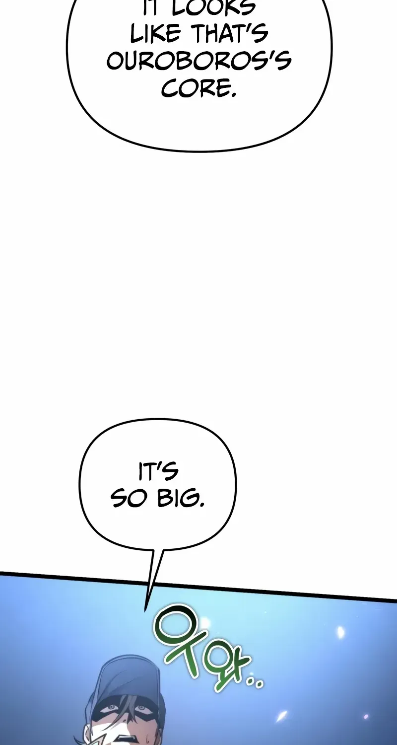 Reincarnator (Manhwa) Chapter 93 page 67 - 