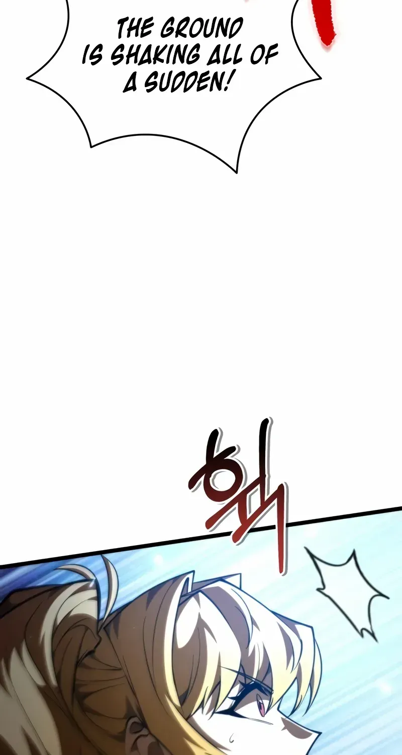 Reincarnator (Manhwa) Chapter 93 page 76 - 
