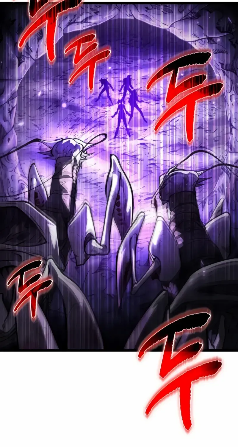 Reincarnator (Manhwa) Chapter 93 page 78 - 
