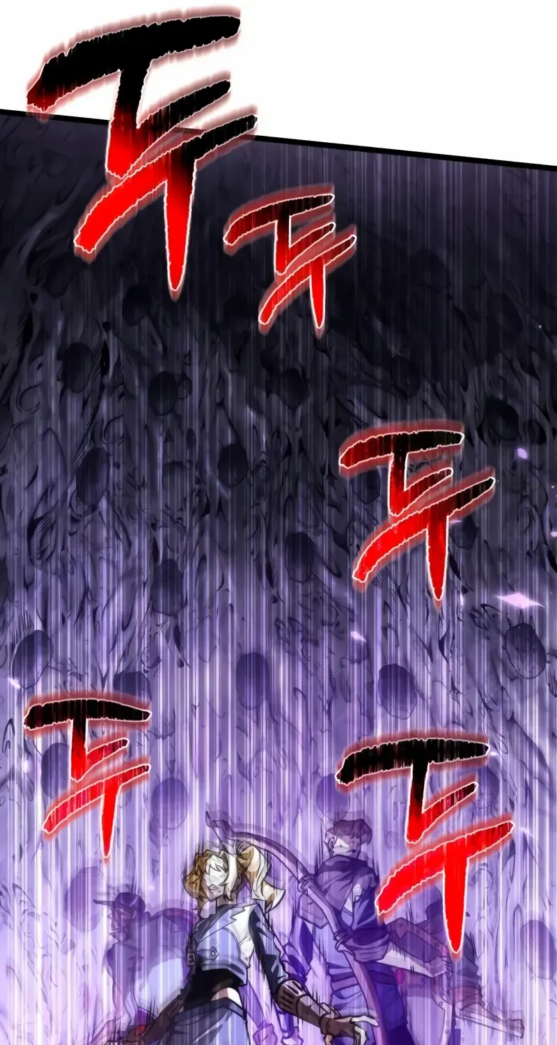 Reincarnator (Manhwa) Chapter 93 page 80 - 