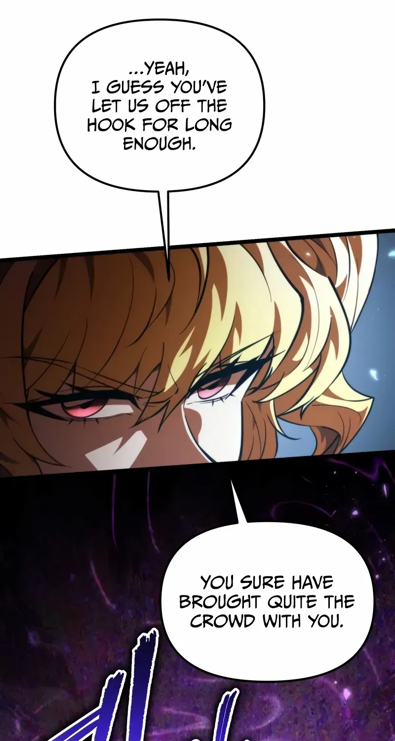 Reincarnator (Manhwa) Chapter 93 page 84 - 