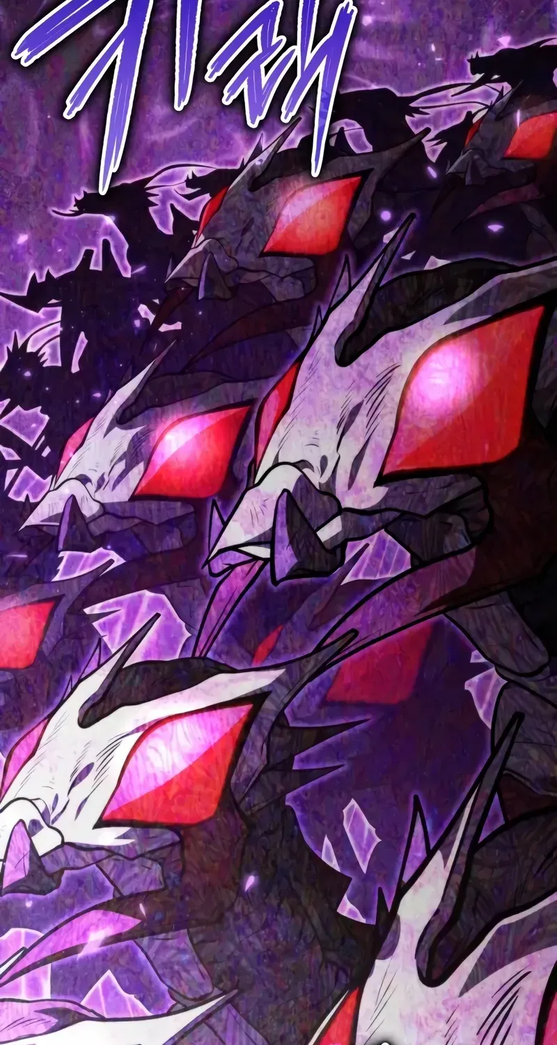 Reincarnator (Manhwa) Chapter 93 page 85 - 