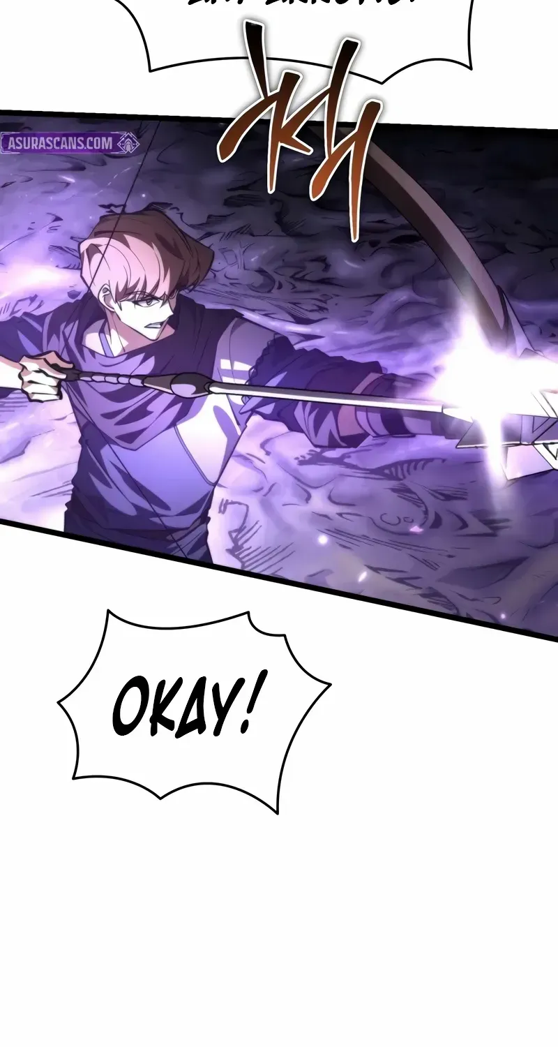 Reincarnator (Manhwa) Chapter 93 page 89 - 