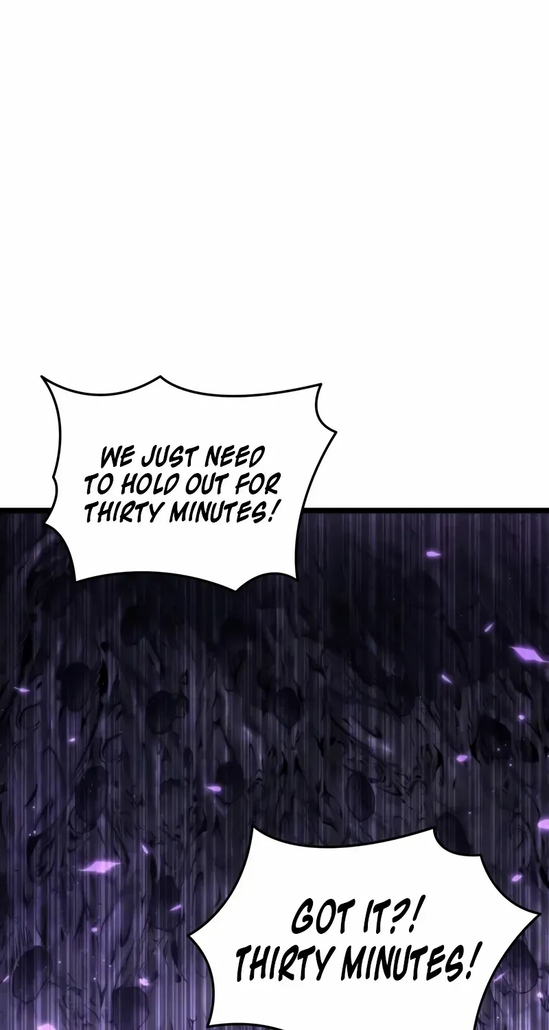 Reincarnator (Manhwa) Chapter 93 page 90 - 