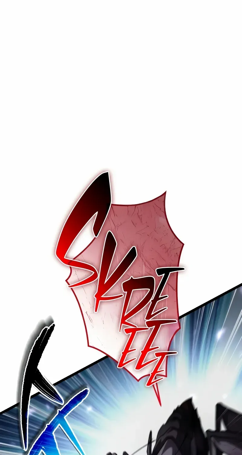 Reincarnator (Manhwa) Chapter 93 page 92 - 