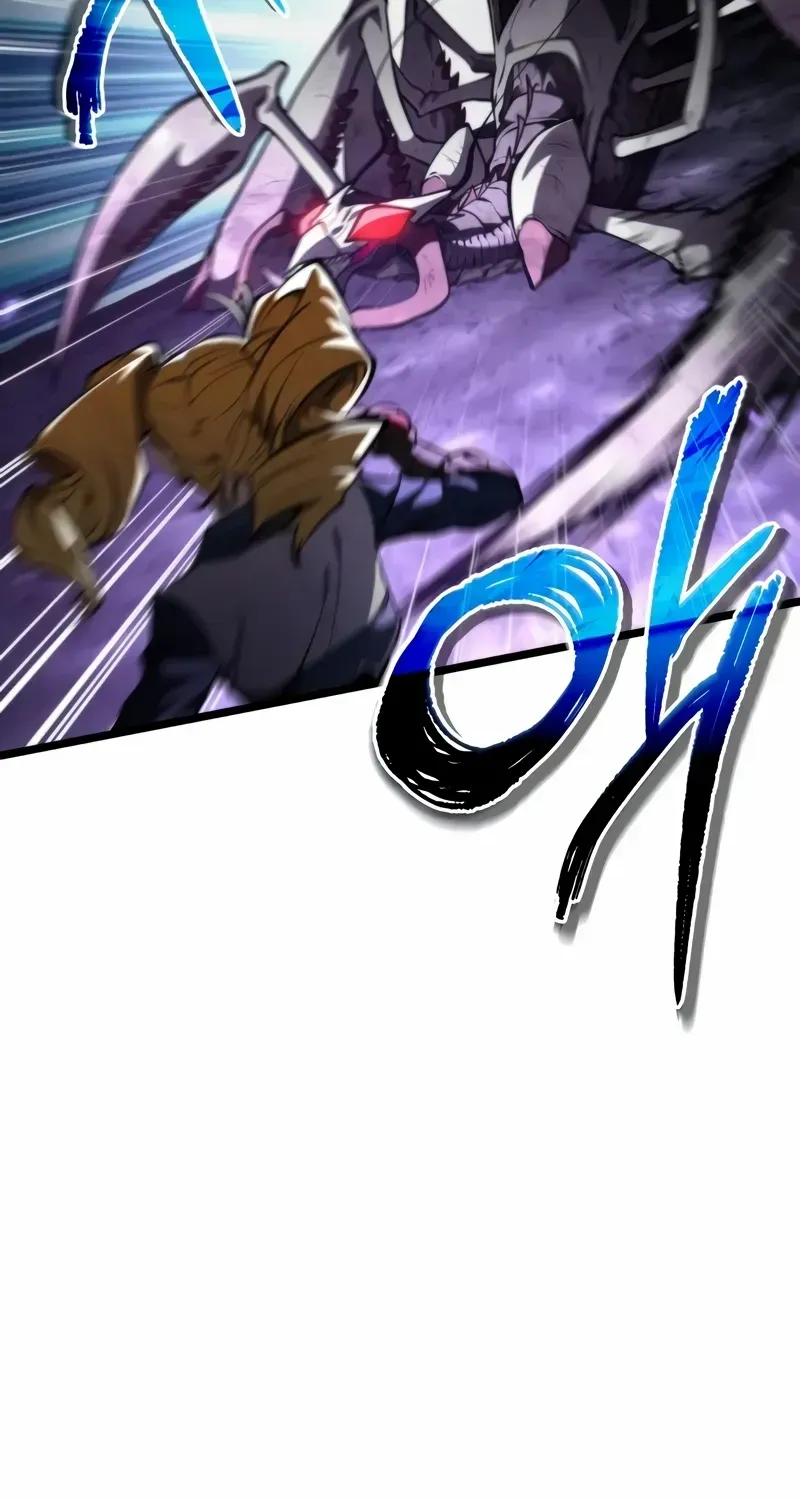 Reincarnator (Manhwa) Chapter 93 page 93 - 