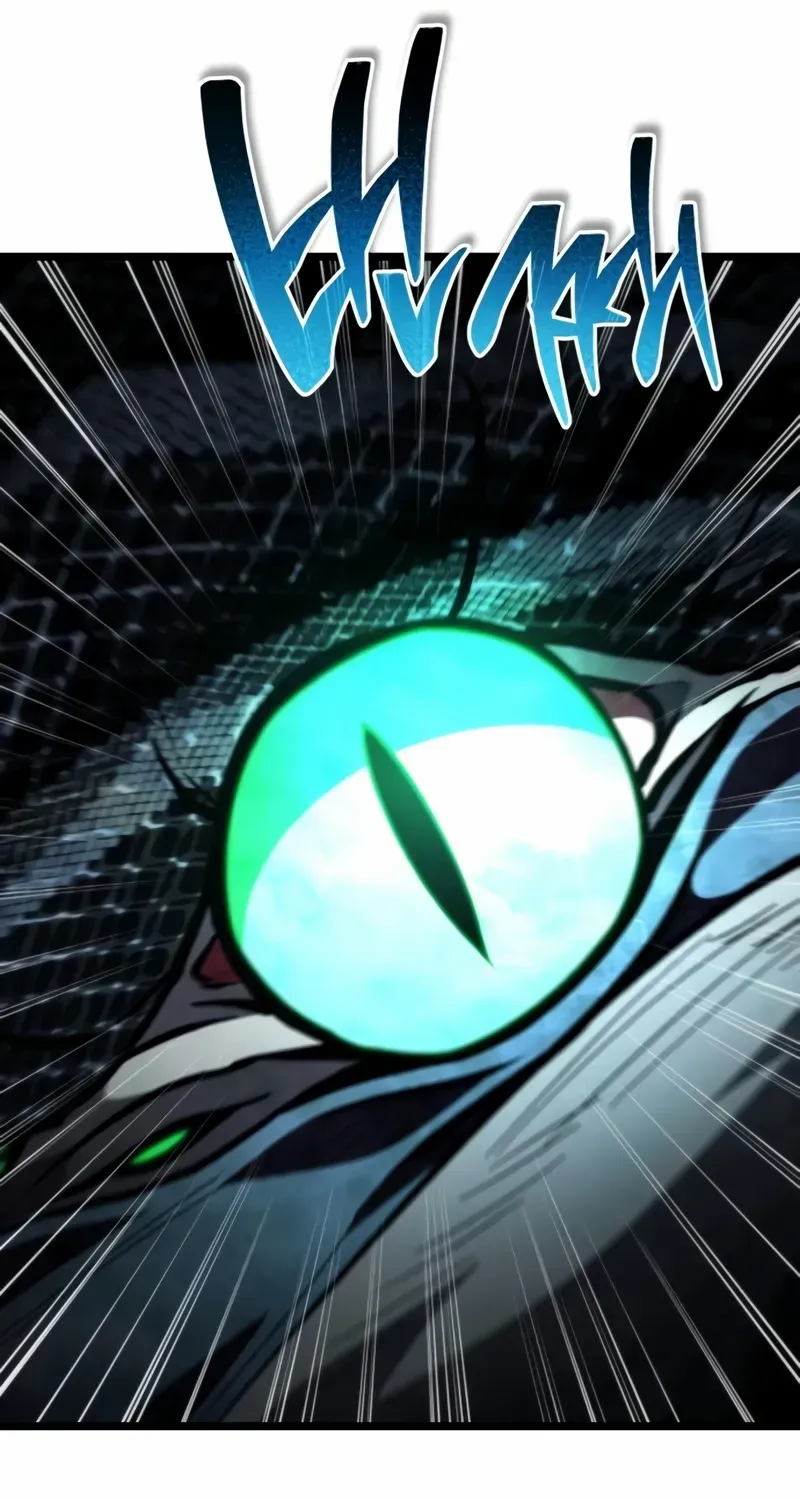 Reincarnator (Manhwa) Chapter 94 page 106 - 