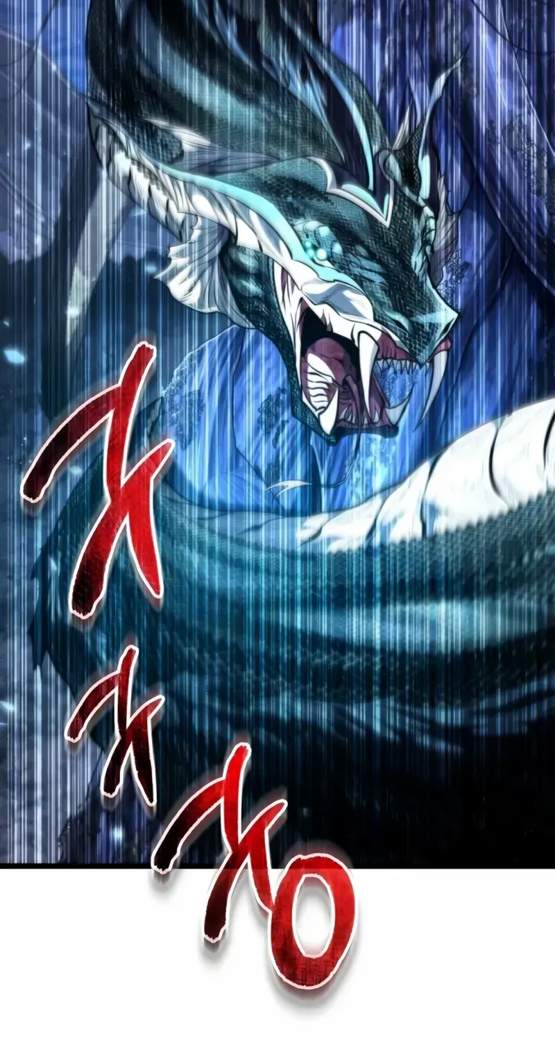 Reincarnator (Manhwa) Chapter 94 page 108 - 
