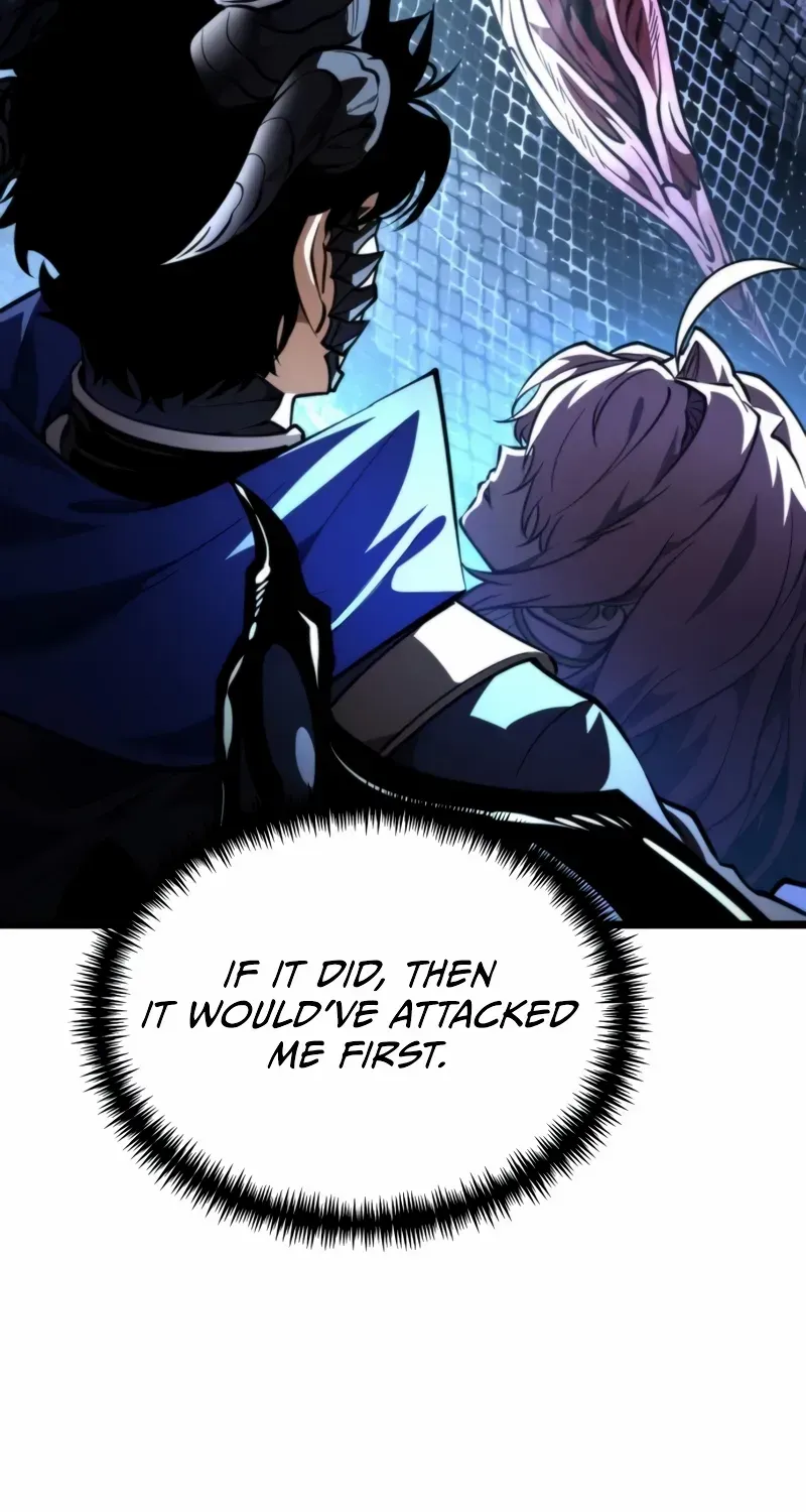 Reincarnator (Manhwa) Chapter 94 page 110 - 