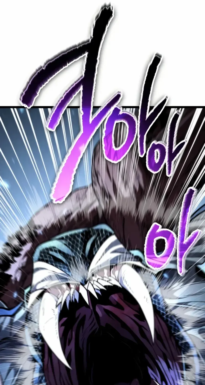 Reincarnator (Manhwa) Chapter 94 page 116 - 