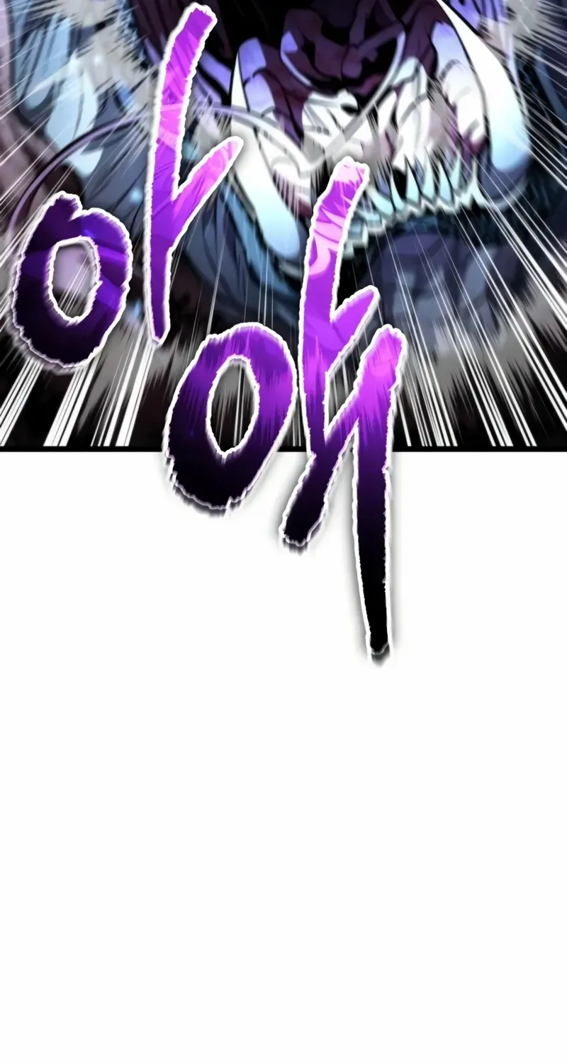 Reincarnator (Manhwa) Chapter 94 page 117 - 