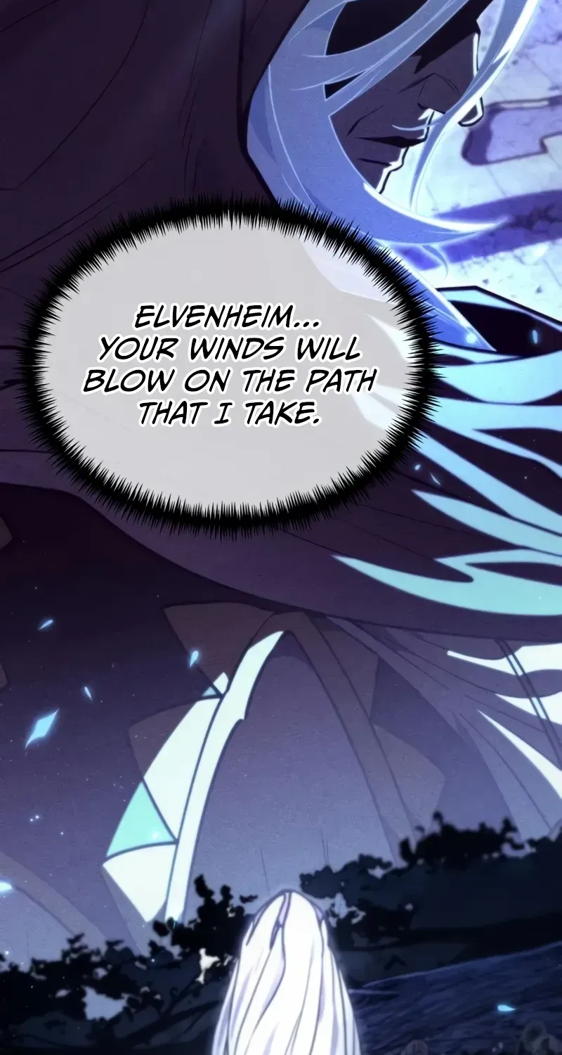 Reincarnator (Manhwa) Chapter 94 page 124 - 