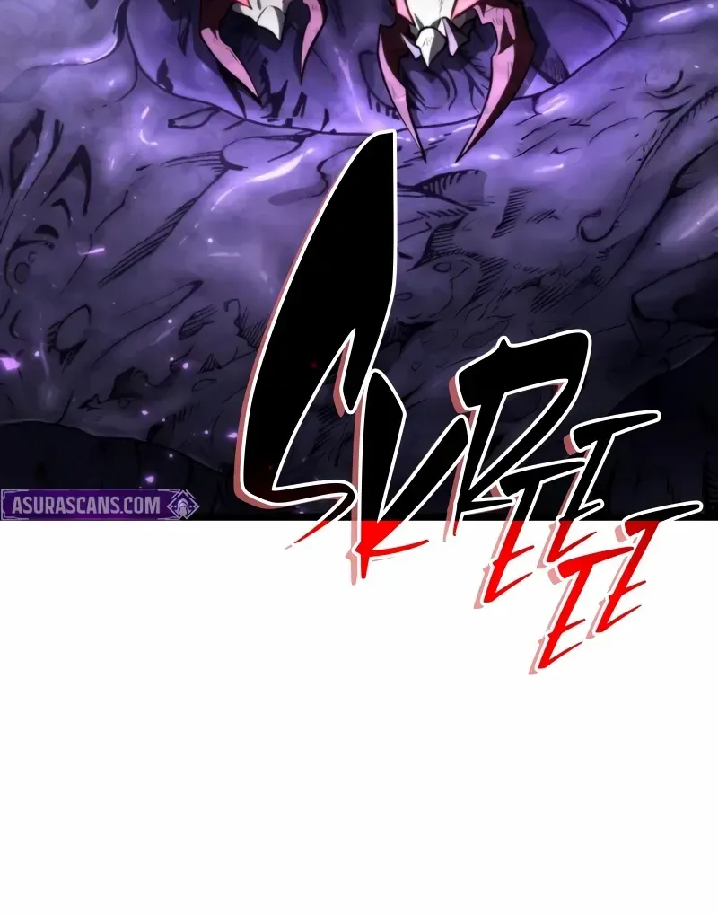 Reincarnator (Manhwa) Chapter 94 page 19 - 