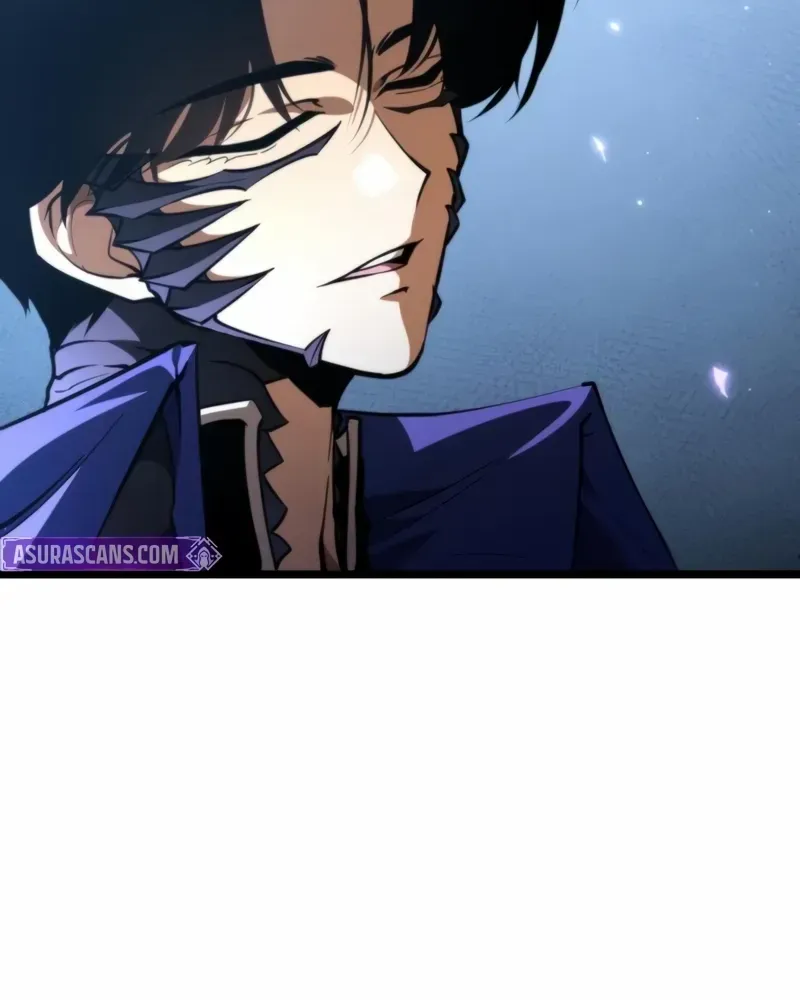 Reincarnator (Manhwa) Chapter 94 page 38 - 