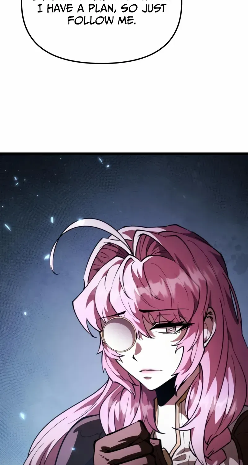 Reincarnator (Manhwa) Chapter 94 page 41 - 