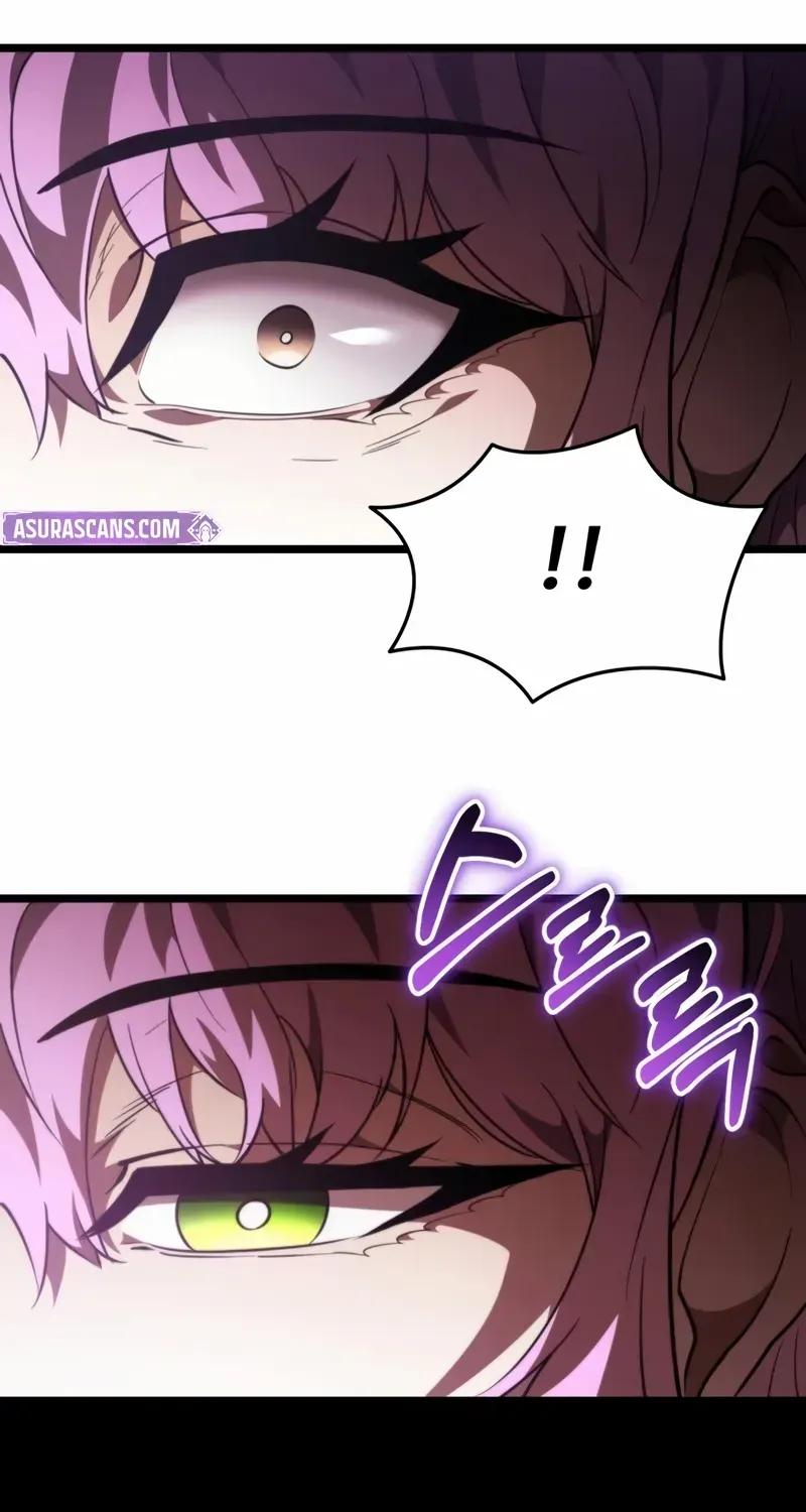 Reincarnator (Manhwa) Chapter 94 page 45 - 