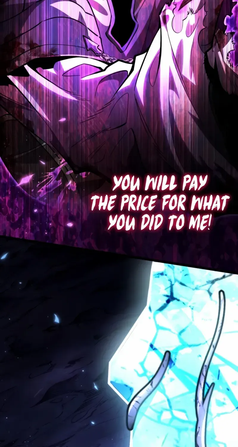 Reincarnator (Manhwa) Chapter 94 page 49 - 