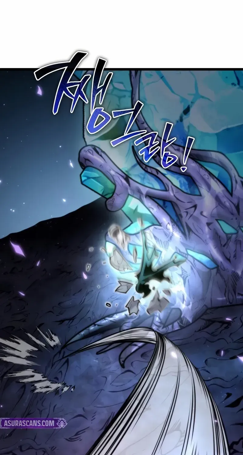 Reincarnator (Manhwa) Chapter 94 page 52 - 