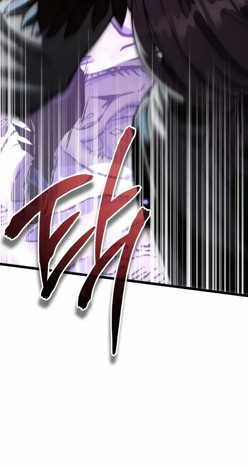 Reincarnator (Manhwa) Chapter 94 page 54 - 