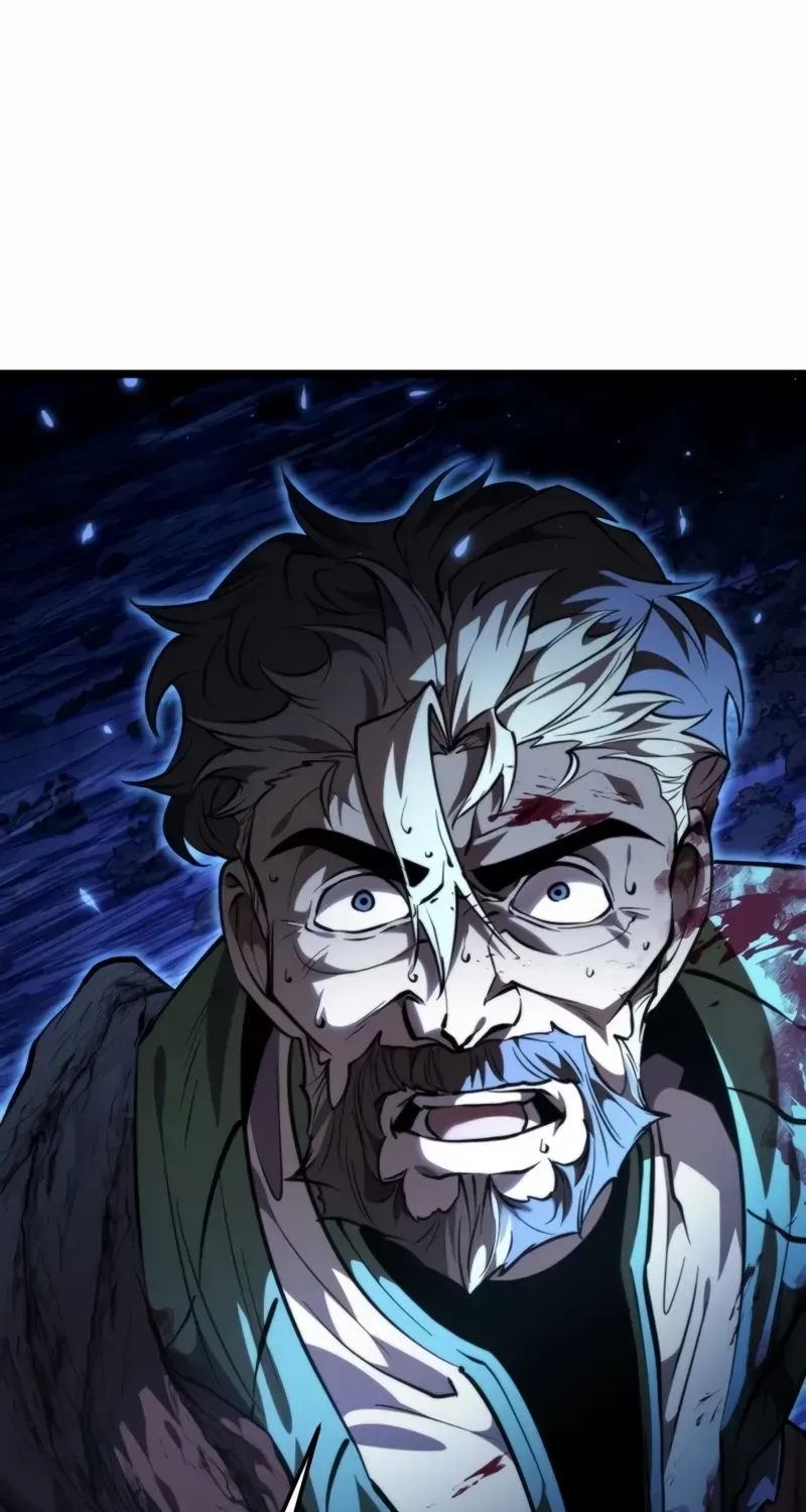 Reincarnator (Manhwa) Chapter 94 page 69 - 