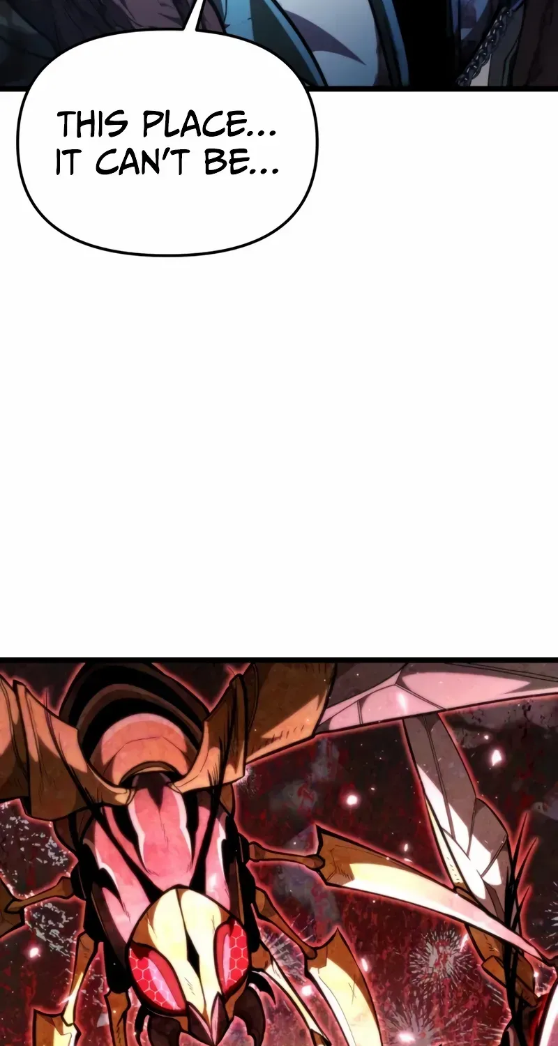 Reincarnator (Manhwa) Chapter 94 page 70 - 