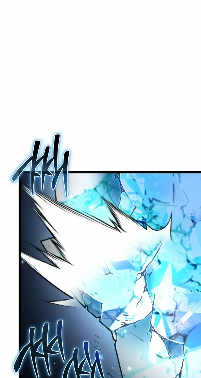 Reincarnator (Manhwa) Chapter 94 page 78 - 